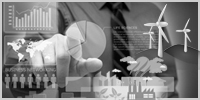 Lakhi IT Services