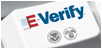 everify