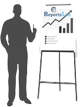 Lakhi Consulting