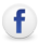 Lakhi facebook